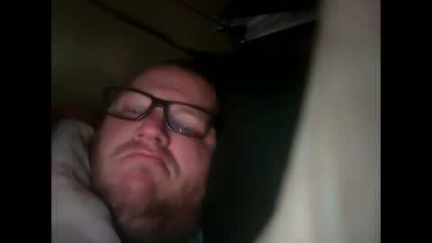 The hopeless romantic online show from 29, 1, 2025