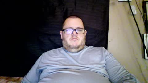 The hopeless romantic online show from 29, 1, 2025