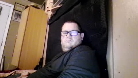 The hopeless romantic online show from 13, 2, 2025