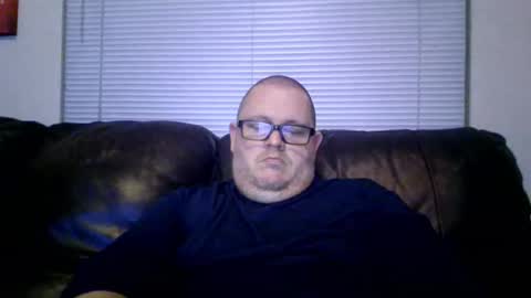 The hopeless romantic online show from 19, 2, 2025