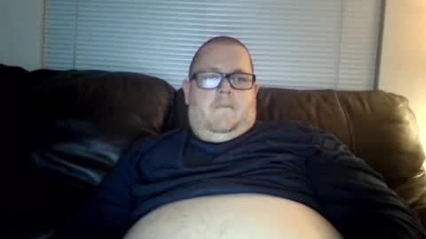 The hopeless romantic online show from 21, 2, 2025