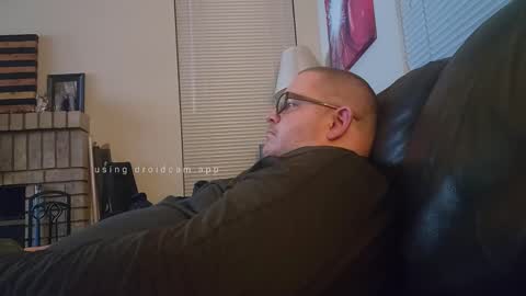 The hopeless romantic online show from 22, 2, 2025