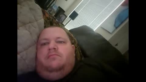 The hopeless romantic online show from 22, 2, 2025