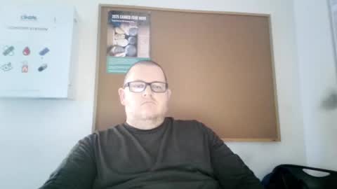 The hopeless romantic online show from 22, 2, 2025