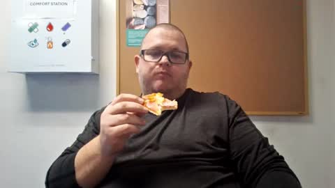 The hopeless romantic online show from 23, 2, 2025