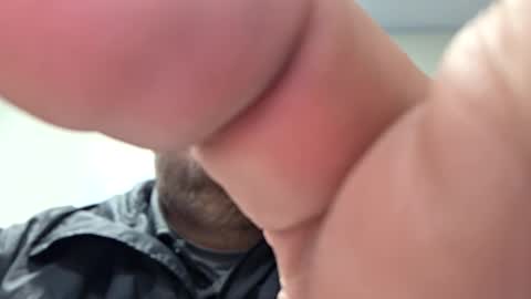 The hopeless romantic online show from 8, 3, 2025