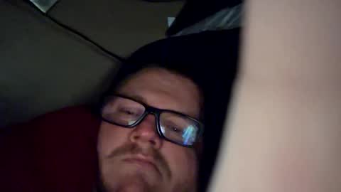 The hopeless romantic online show from 8, 3, 2025