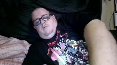 The hopeless romantic online show from 22, 9, 2025