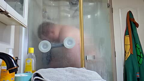 The hopeless romantic online show from 28, 9, 2025