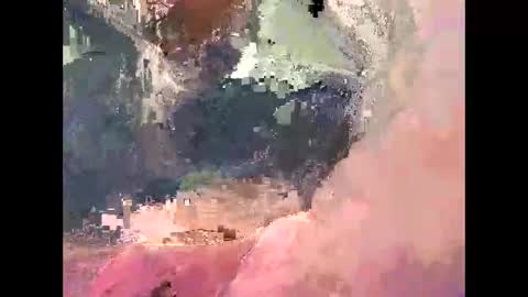 The hopeless romantic online show from 20, 2, 2026