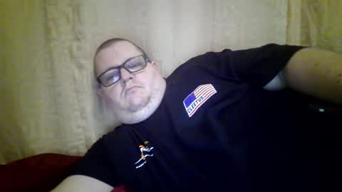 The hopeless romantic online show from 3, 3, 2026