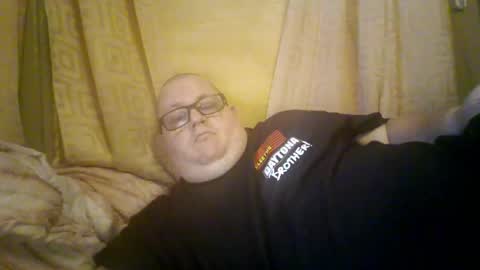 The hopeless romantic online show from 27, 4, 2026