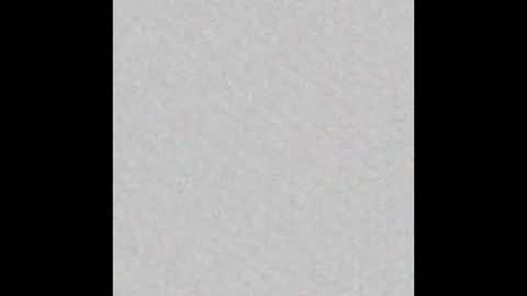 riot online show from 13, 10, 2025