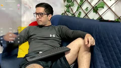 Snapshot of crees_master chatting on 1, 3, 2026 crees_master online show from 1, 3, 2026