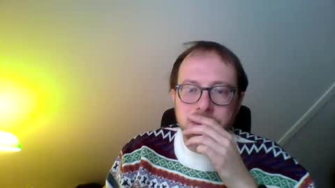 Snapshot of creloxp chatting on 10, 12, 2024 creloxp online show from 10, 12, 2024