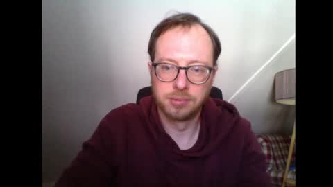 Snapshot of creloxp chatting on 3, 3, 2025 creloxp online show from 3, 3, 2025