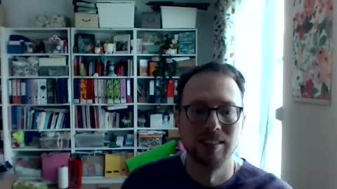 creloxp online show from 12, 11, 2025