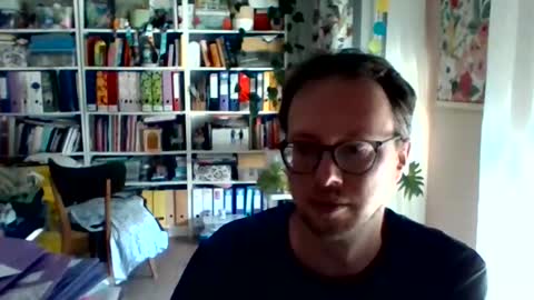 creloxp online show from 29, 5, 2026