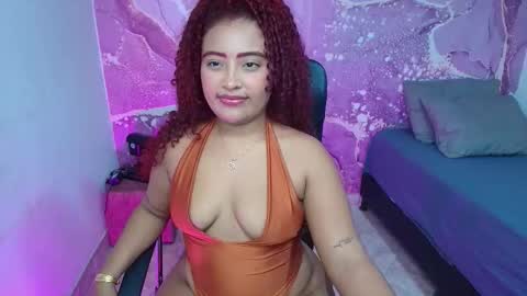 crespa_latin_ online show from 10, 1, 2026
