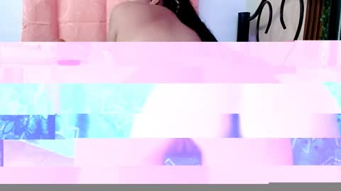 creysy online show from 22, 11, 2025