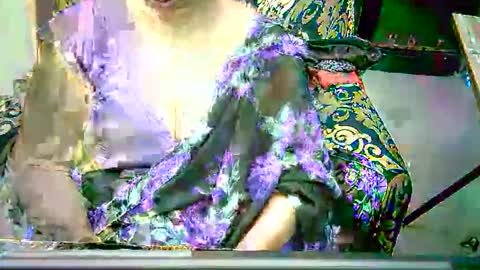 Sonika69 online show from 2, 2, 2026