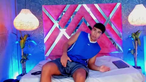 crh58_ online show from 9, 9, 2025