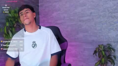 crh58_ online show from 15, 9, 2025