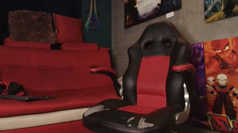 crh58_ online show from 1, 4, 2026