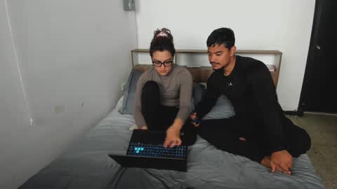 Snapshot of crimson_heart chatting on 18, 1, 2025 Crimson heart online show from 18, 1, 2025