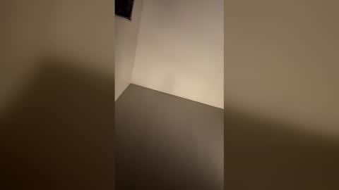 crimson_mood online show from 19, 1, 2026