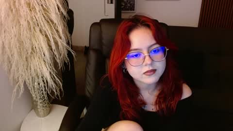 Tatiana  online show from 13, 12, 2024