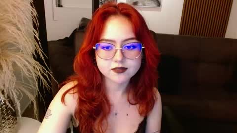 Tatiana  online show from 10, 1, 2025