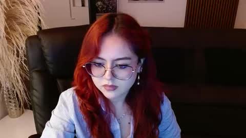 Tatiana  online show from 12, 2, 2025