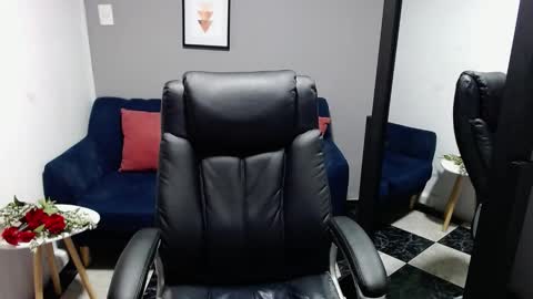 Tatiana  online show from 14, 2, 2025