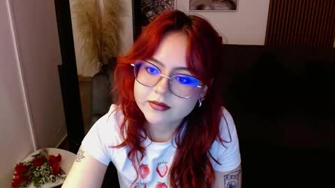 Tatiana  online show from 22, 2, 2025