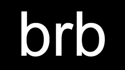 Tatiana  online show from 22, 2, 2025