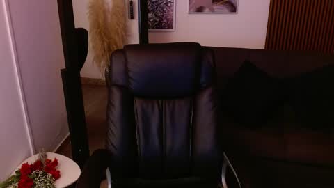 Tatiana  online show from 2, 3, 2025