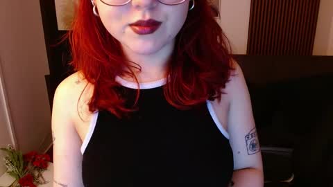 Tatiana  online show from 2, 3, 2025