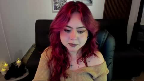 Tatiana  online show from 7, 10, 2025