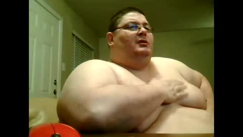 Duckie online show from 9, 10, 2025