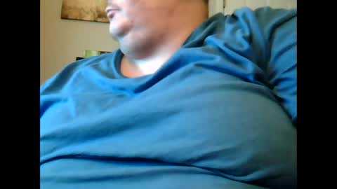 Duckie online show from 12, 10, 2025