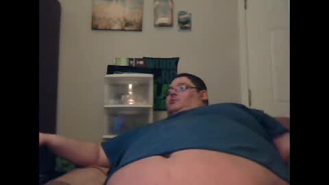 Duckie online show from 13, 10, 2025