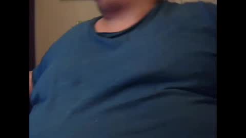 Duckie online show from 14, 10, 2025