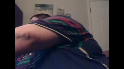 Duckie online show from 16, 10, 2025