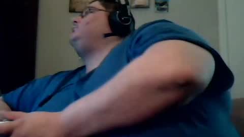 Duckie online show from 10, 11, 2025