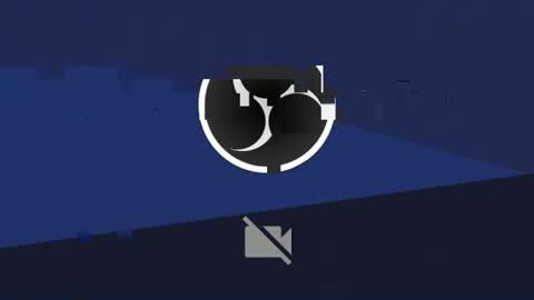 Snapshot of crimsonsecretts chatting on 27, 10, 2025 crimsonsecretts online show from 27, 10, 2025