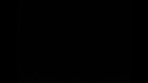 crimznarmada007 online show from 2, 3, 2026