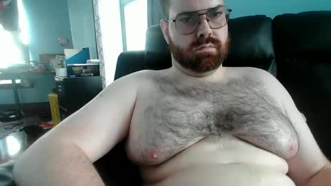crippledmicrocock online show from 18, 6, 2026