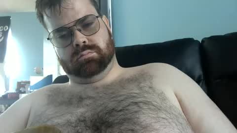 crippledmicrocock online show from 28, 6, 2026