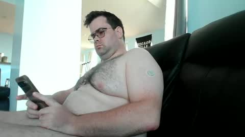 crippledmicrocock online show from 3, 7, 2026